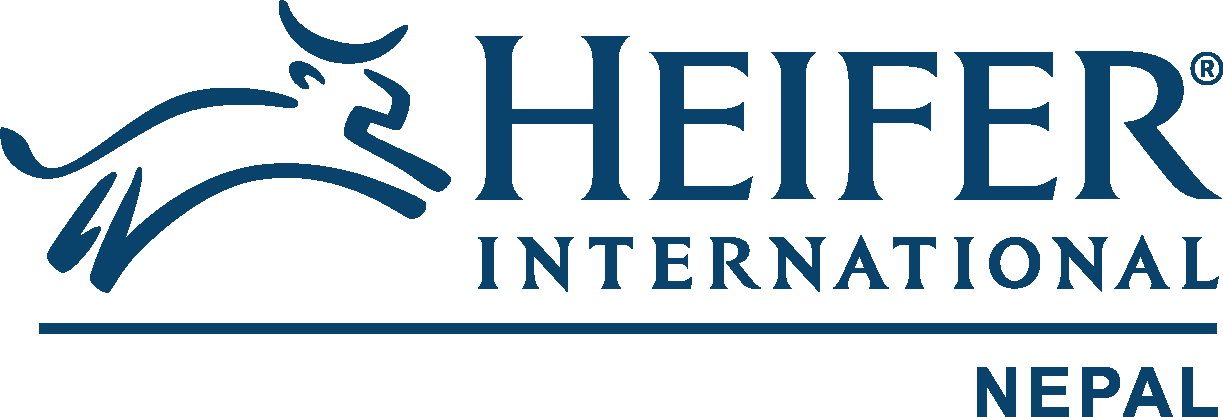 Heifer International Nepal
