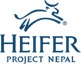 Heifer Project Nepal