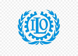 International Labour Organization
