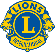 Lions Club Japan
