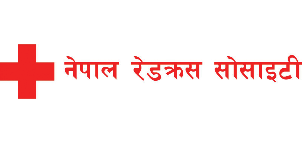 Nepal Red cross Society