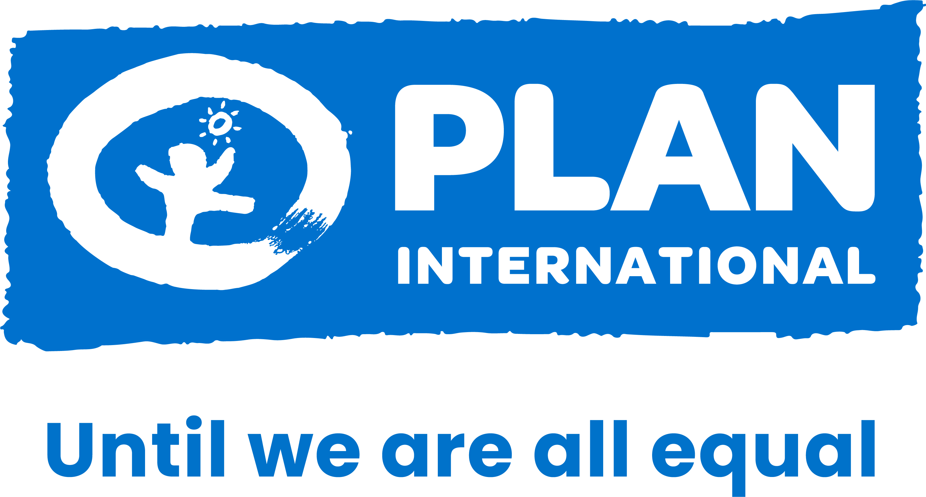 Plan International Nepal