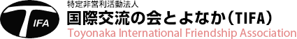 TIFA Japan