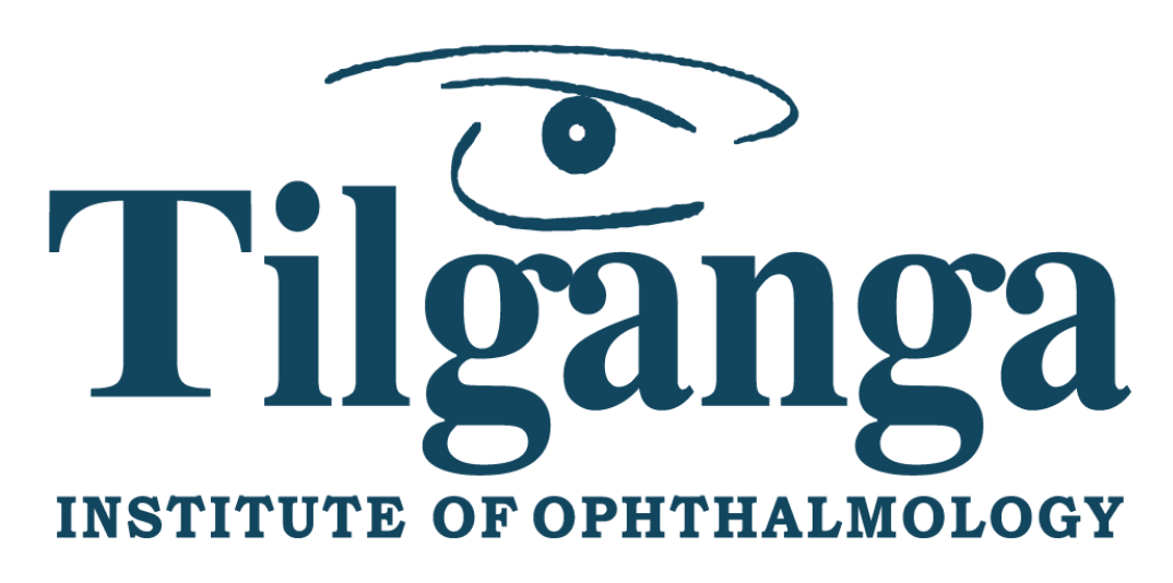 Tilganga Hospital