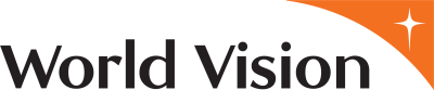 World Vision International