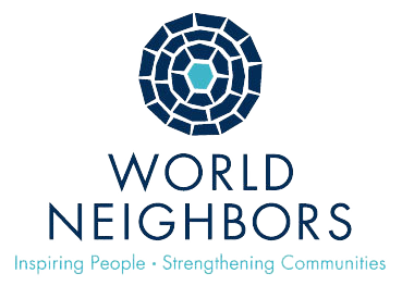 World Neighbours